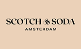 SCOTCH & SODA