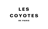 LES COYOTES